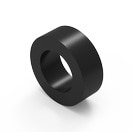 WE-CBF SMT EMI Suppression Ferrite Bead